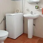 Vivelorural Atico Y Terraza En El Risco De
